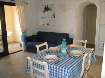 Al mare in Sardegna, Porto San Paolo (photo 3)