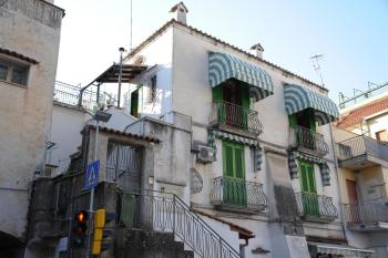 Daniela House, Maiori (fotografie 2)