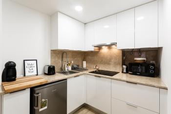 WHome | Alfama Premium Apartment, Lisabon (fotografie 3)