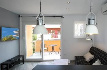 Apartment Splite Moj, Split (photo 5)