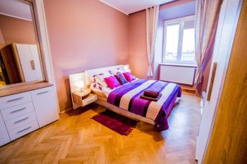 Market Square Residence, Cracovie (photo 3)