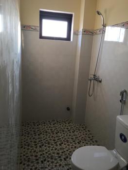 Blue Beach Homestay, Hoi An (fotografie 5)