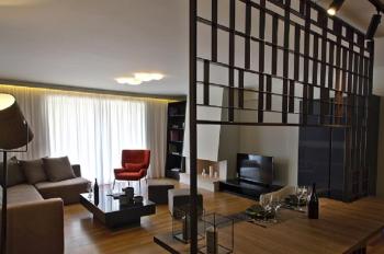 Elliniko Luxury Residence by First Class Properties, Atény (fotografie 4)