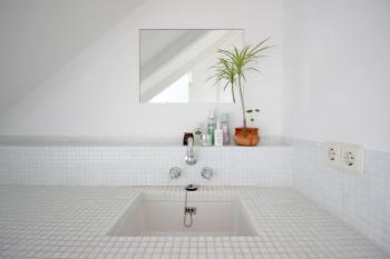 Beautiful 2 floor Vondelpark apartment., Amsterdam (photo 4)
