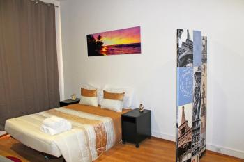 Trindade Oporto Apartments Group, Porto (fotografie 5)