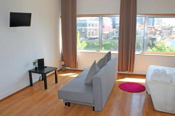 Trindade Oporto Apartments Group, Porto (fotografie 3)