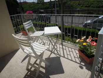 B&B Carlotta, Boloňa (fotografie 5)