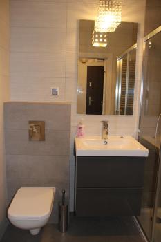 Apartment Wielicka Cracow, Cracovie (photo 5)