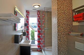Frankfurt Bed & Breakfast, Francfort-sur-le-Main (photo 2)