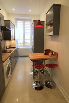 La Suite Terreaux, Lyon (zdjęcie 4)