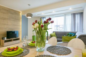 VIP Apartamenty Stara Polana 2, Zakopane (photo 5)