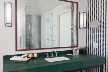 Hotel Indigo Los Angeles Downtown by IHG, Los Angeles (photo 4)