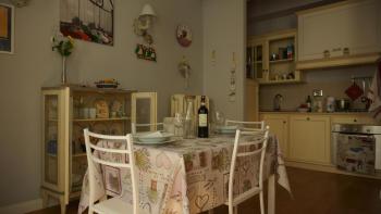 Margherita Suite, Florencie (fotografie 4)