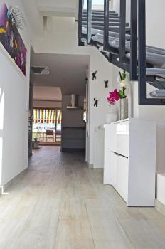 Royal Lux NICE -Last floor, see view, Nice (photo 4)