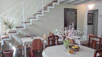 Demetra Rooms, Palermo (fotografie 4)