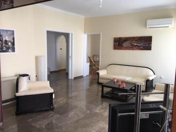 Apartment in Markopoulo center, Markopoulo (foto 4)