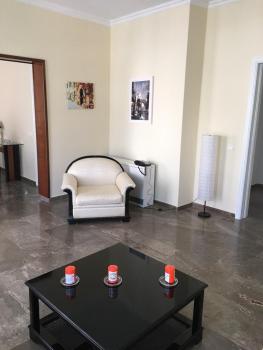 Apartment in Markopoulo center, Markopoulo (foto 5)