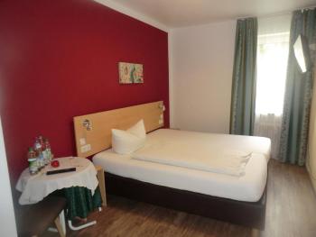 Hotel Pension Haydn, München (Foto 5)