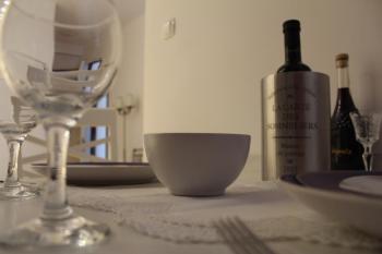 Studio Miko - top location, Split (photo 5)