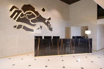 Palazzo Veneziano - Venice Collection, Venice (photo 4)
