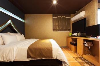 Hotel Leaders, Seoul (photo 5)