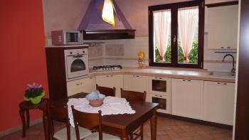 Cara Pace, Rimini (photo 5)