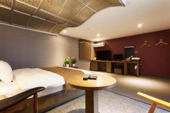 Hotel Leaders, Seoul (photo 4)