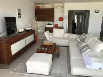 De Haan - Apartment Silverbeach, De Haan (fotografie 3)
