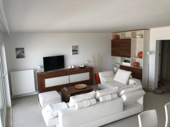 De Haan - Apartment Silverbeach, De Haan (fotografie 5)