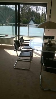 Air Boardinghouse Tulip Stockum, zu Fuß - 3 Minuten zur Messe, Düsseldorf (Foto 3)
