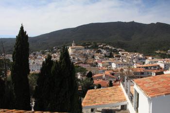 Son Quimet, Cadaqués (fotografie 5)
