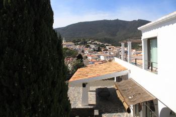Son Quimet, Cadaqués (fotografie 3)