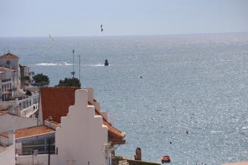 Son Quimet, Cadaqués (fotografie 4)