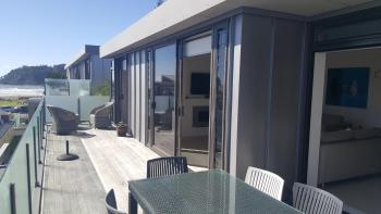 Arnies at the Beach, Mount Maunganui (foto 3)