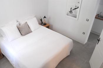 Athens Residence Apartments, Atény (fotografie 2)