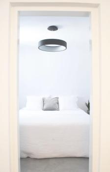 Athens Residence Apartments, Atény (fotografie 5)
