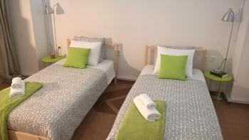 Driopon Apartment, Athens (photo 3)