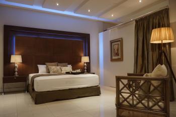Hotel 2001, Maputo (photo 2)
