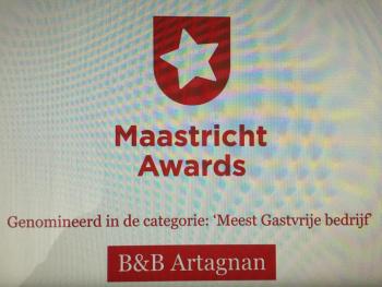 Artagnan, Maastricht (photo 5)