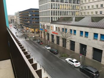 Hochwertig im Herzen Stuttgarts, Stuttgart (photo 3)