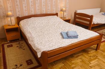Amfora, Palić (Foto 5)
