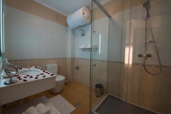 Hotel de Charme, Tirana (photo 4)