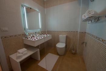 Hotel de Charme, Tirana (photo 3)