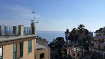 House Il Nido by Holiday World, Janov (fotografie 4)