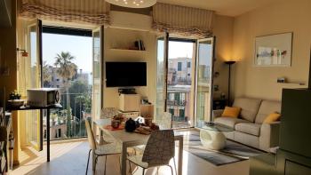 House Il Nido by Holiday World, Janov (fotografie 2)