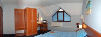 Hotel Kibella, Sofia (photo 5)
