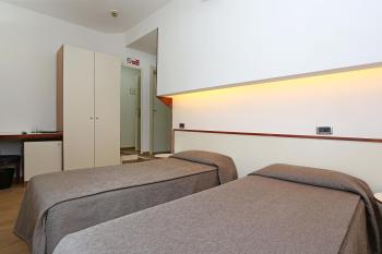 Hotel Corticella, Bologna (foto 4)