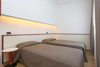 Hotel Corticella, Bologna (foto 5)