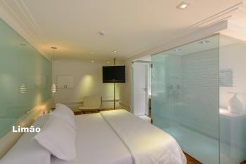 Apple Motel ( Adults Only ), São Paulo (fotografie 5)