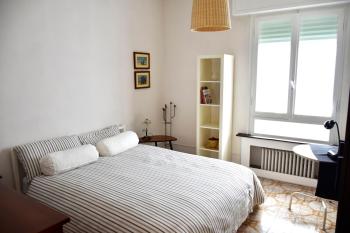 A casa del cuoco, Florencie (fotografie 3)